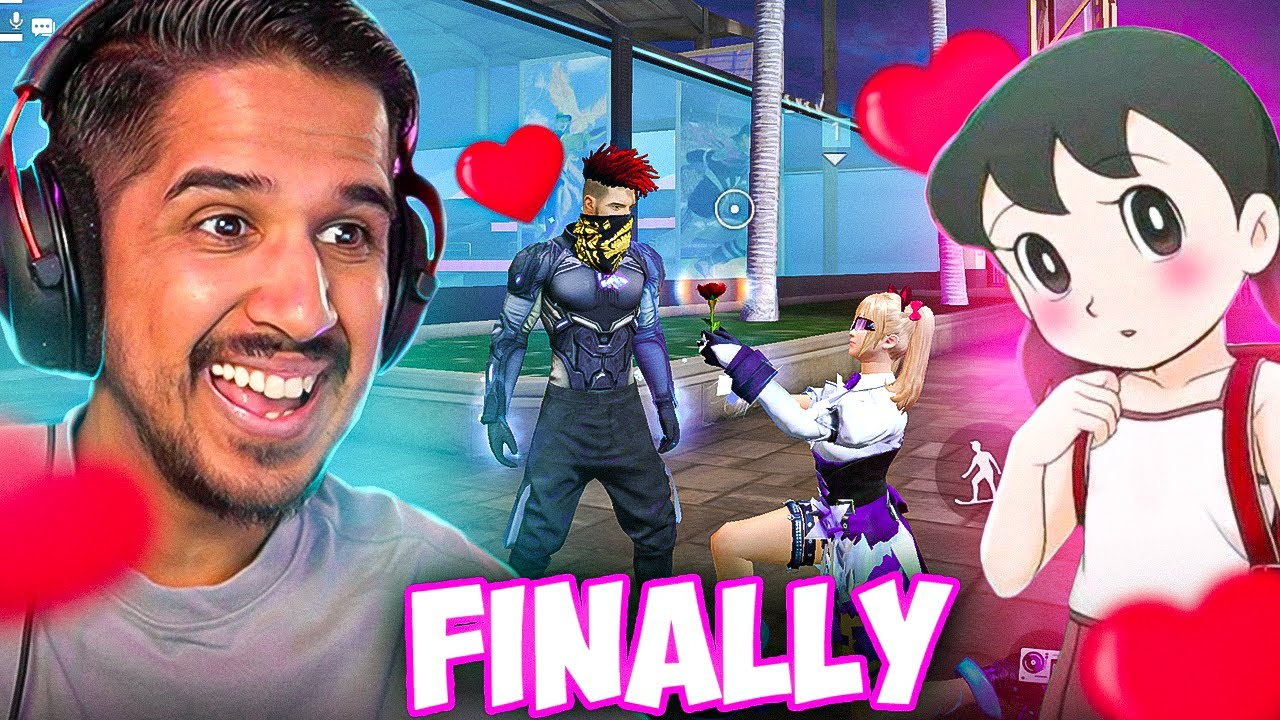 Virtual Relationships in Gaming: Trust and Connection Dynamics