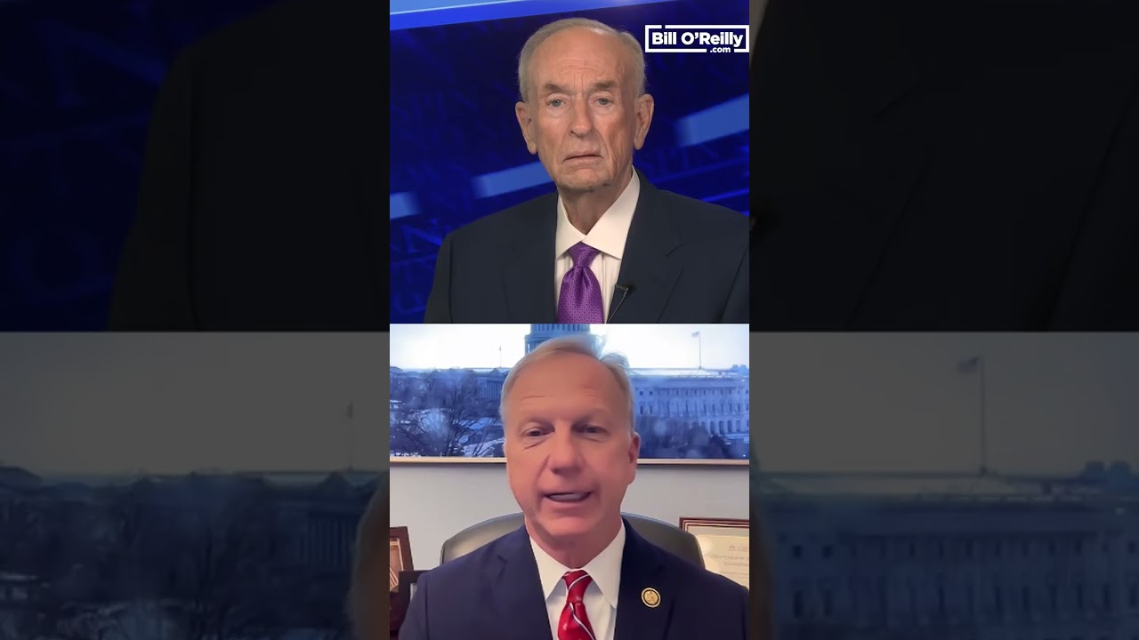 Citizenship & Voting Laws: Key Debates Explained