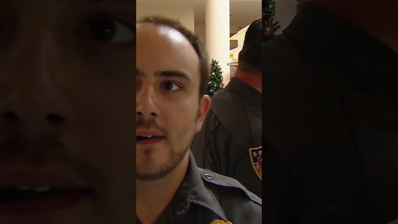 Mall Filming Rules: What Creators Need for Legal Shoots