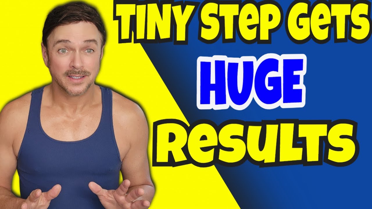 Overnight Skin Transformation: Microbiome Repair for Youthful Glow