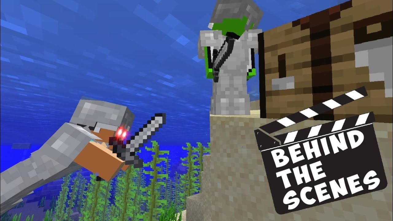 Minecraft Ender Dragon Victory Rules: How to Define Your Win