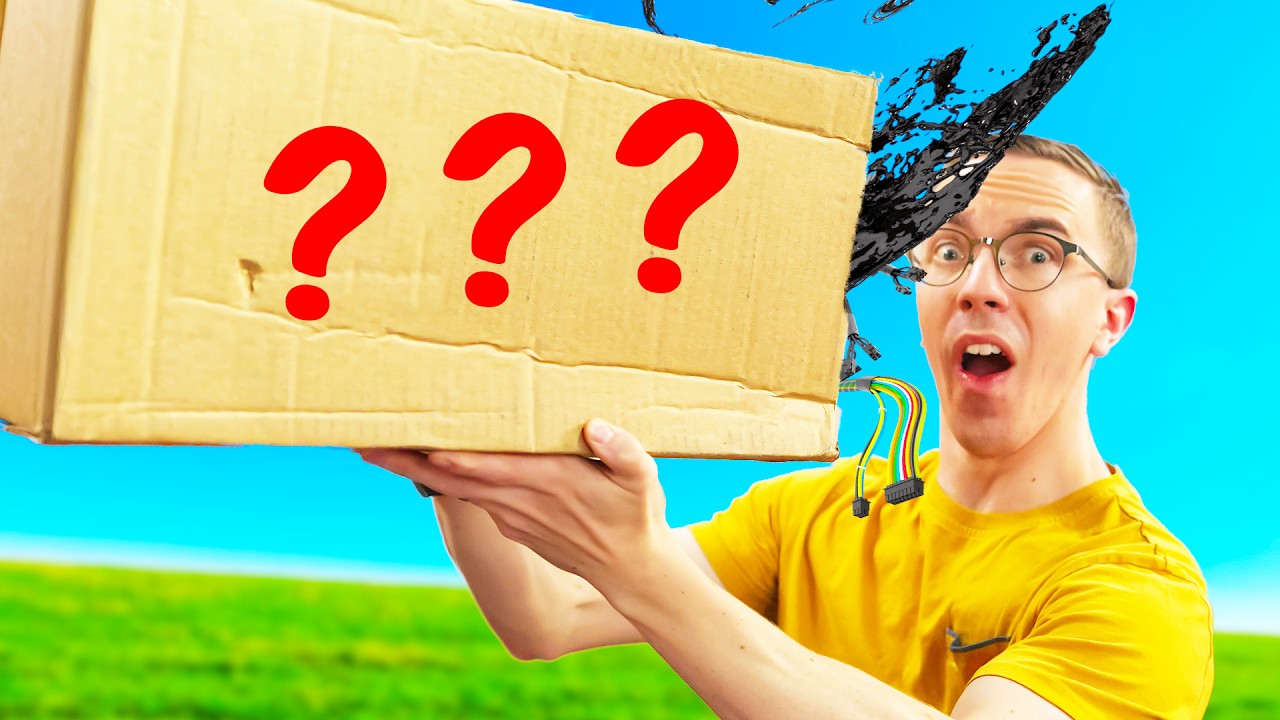 Boox Note Air2 Plus Review: Premium E Ink Tablet Tested