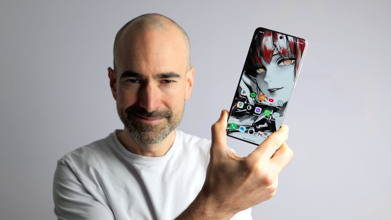 Vivo X200 Pro Review: Flagship Power With Compromise?