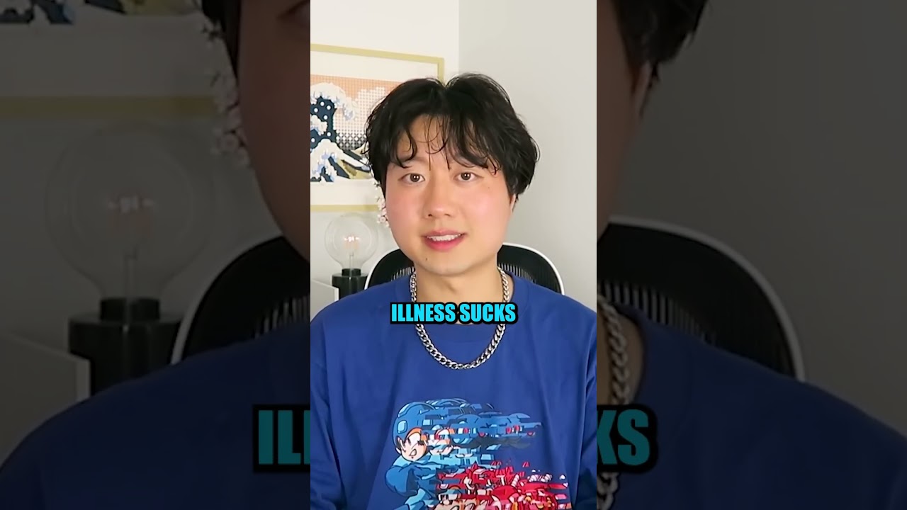 Avoid Main Character Syndrome Online: Mindful Engagement Tips