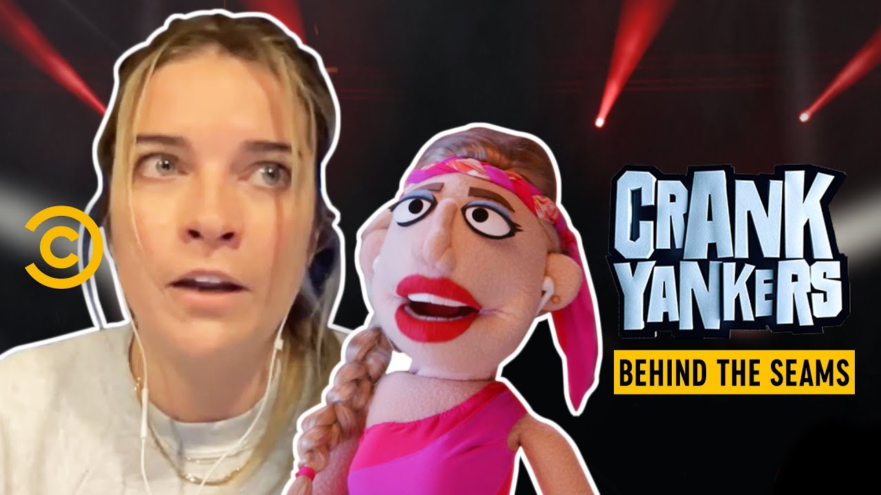 Home Aerial Silk Safety: Avoid Traps and Injuries