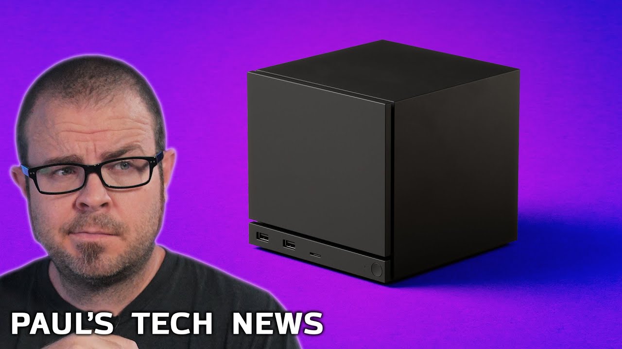 Valve's Steam Machine, Controller & VR Headset: 2026 Launch Details