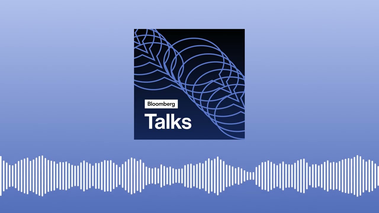 Trump's BYOP Policy: Powering AI Lead & Energy Abundance