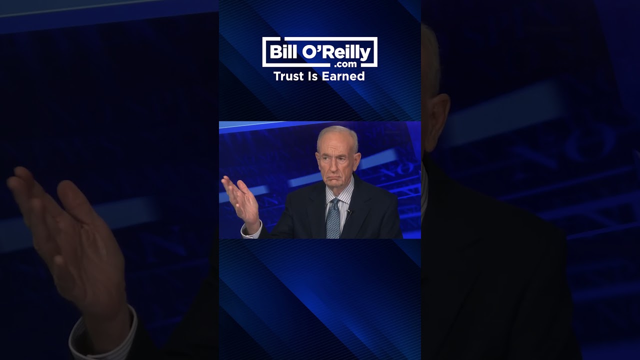 Immigration Protests: Voter Divide and Policy Debates Explained