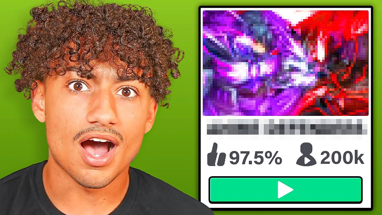 Anime Defenders vs Blox Fruits: Which Roblox Game Reigns Supreme?