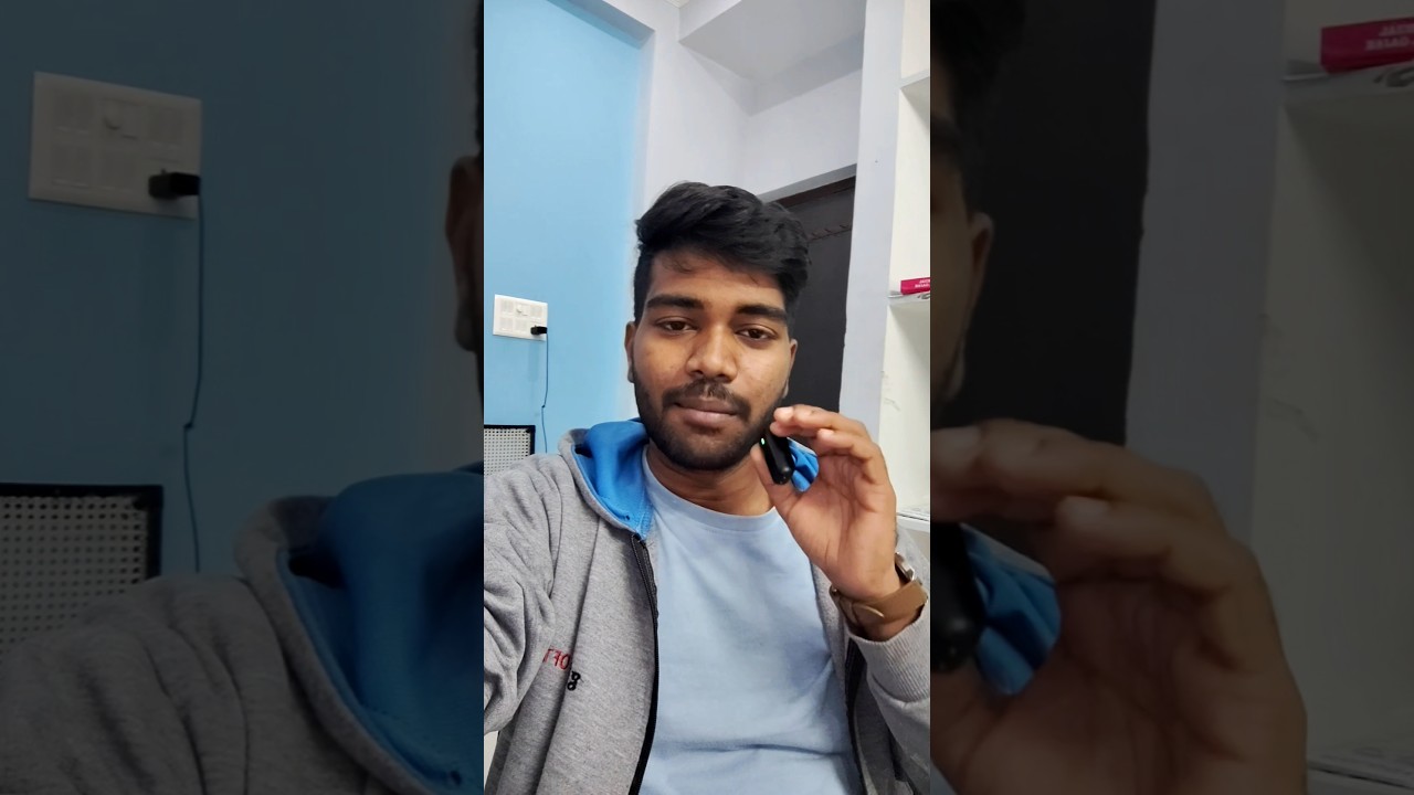 Master Physics Board Exams: Key Questions & Strategies