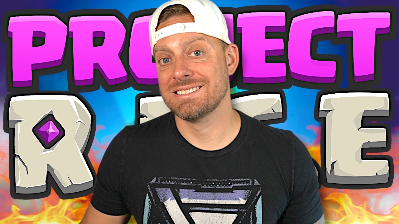 Project Rise Pre-Alpha Access, Gameplay & Livestream Guide