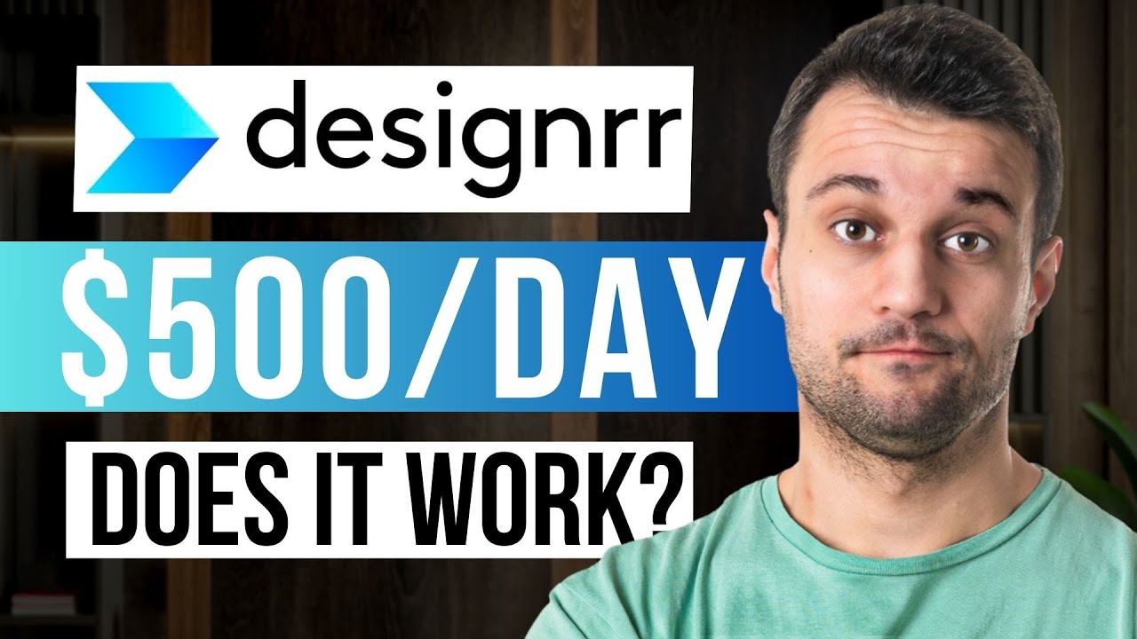 Create Ebooks Fast: AI Tools That Remove Friction