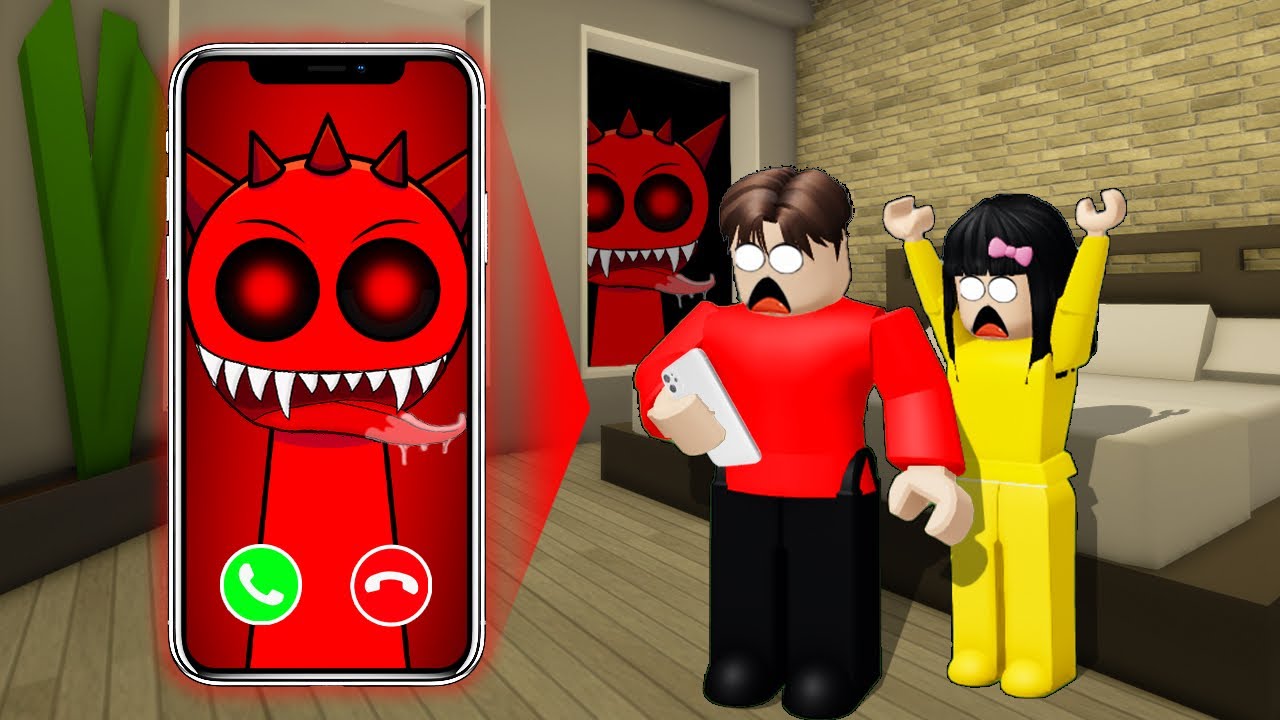 Roblox Family Adventure Guide: Safety Tips & Fun Activities