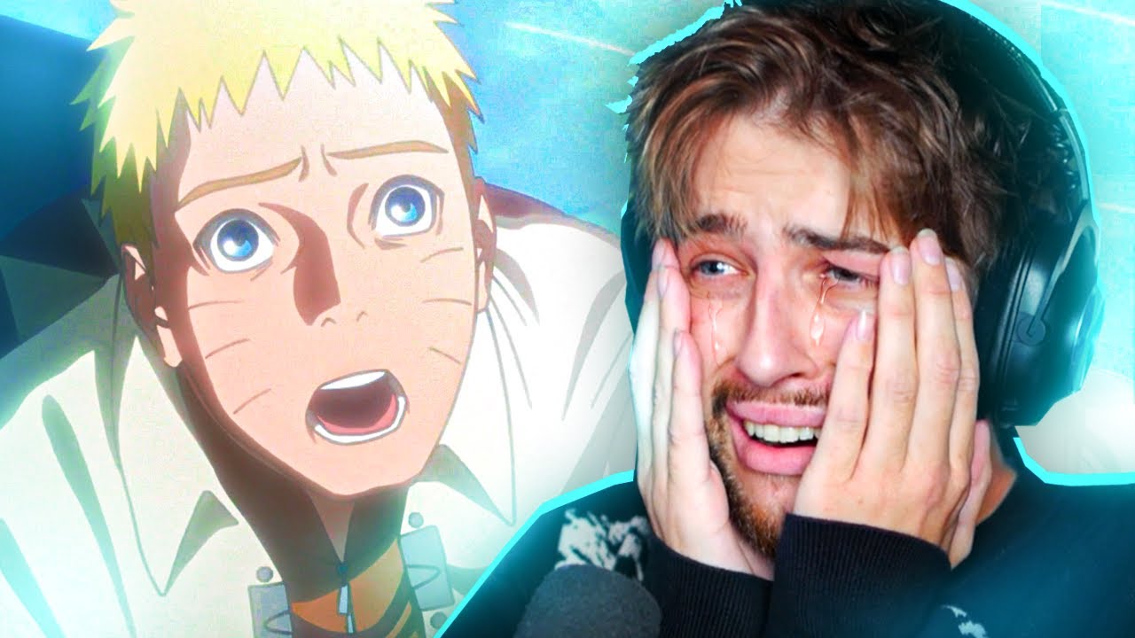 Naruto's Kurama Sacrifice: Impact & Future Explained