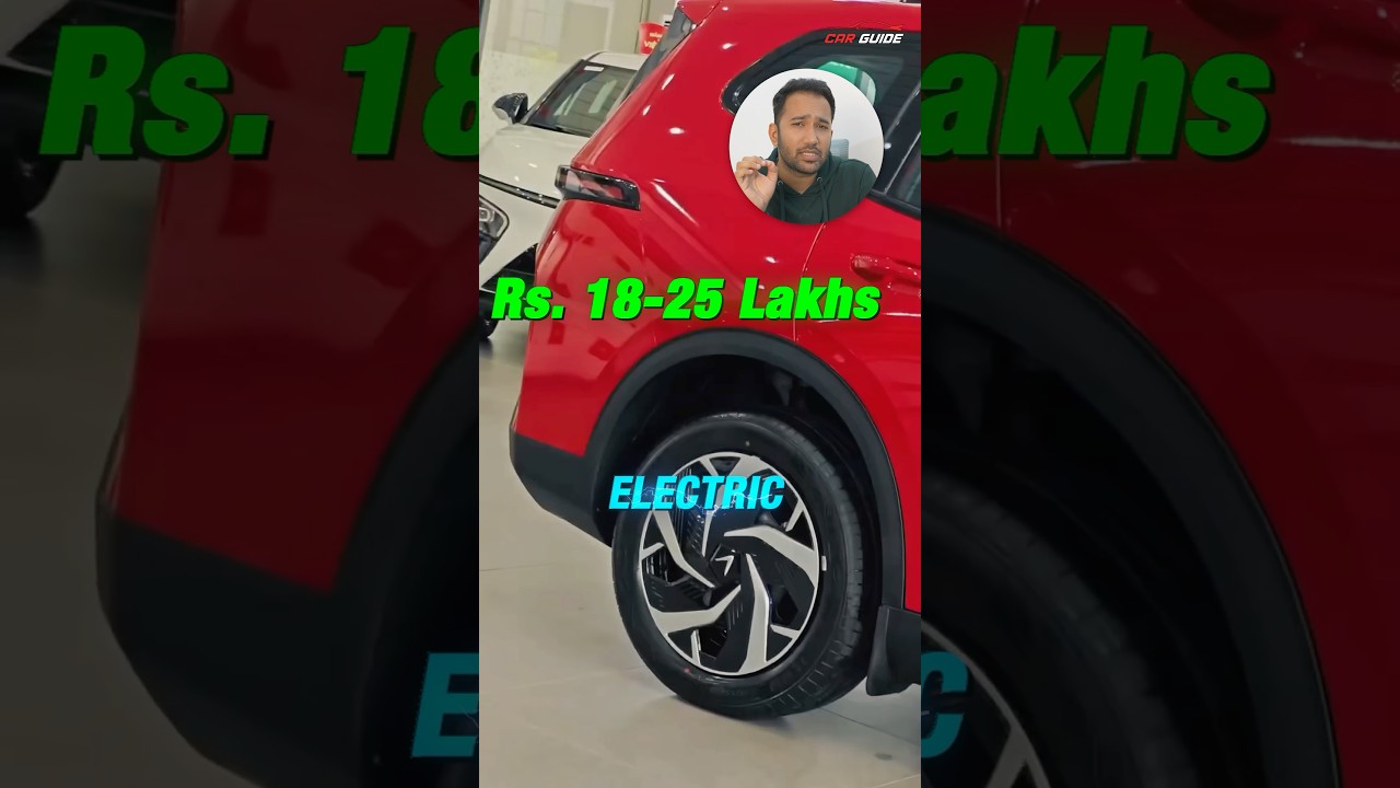 3 Upcoming 7-Seater Cars in India: Budget to Luxury Comparison