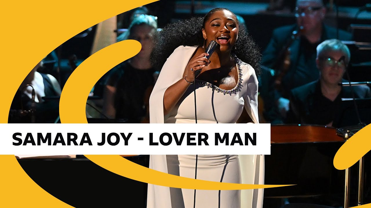 Billie Holiday Lover Man Meaning: Jazz Song Analysis & Impact