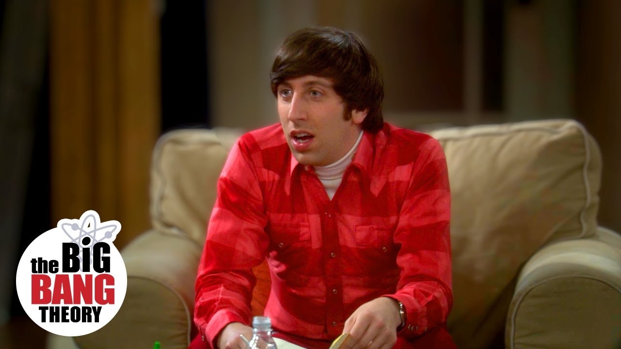 Why Unrealistic Standards Ruin Dating (Science-Backed Fixes)