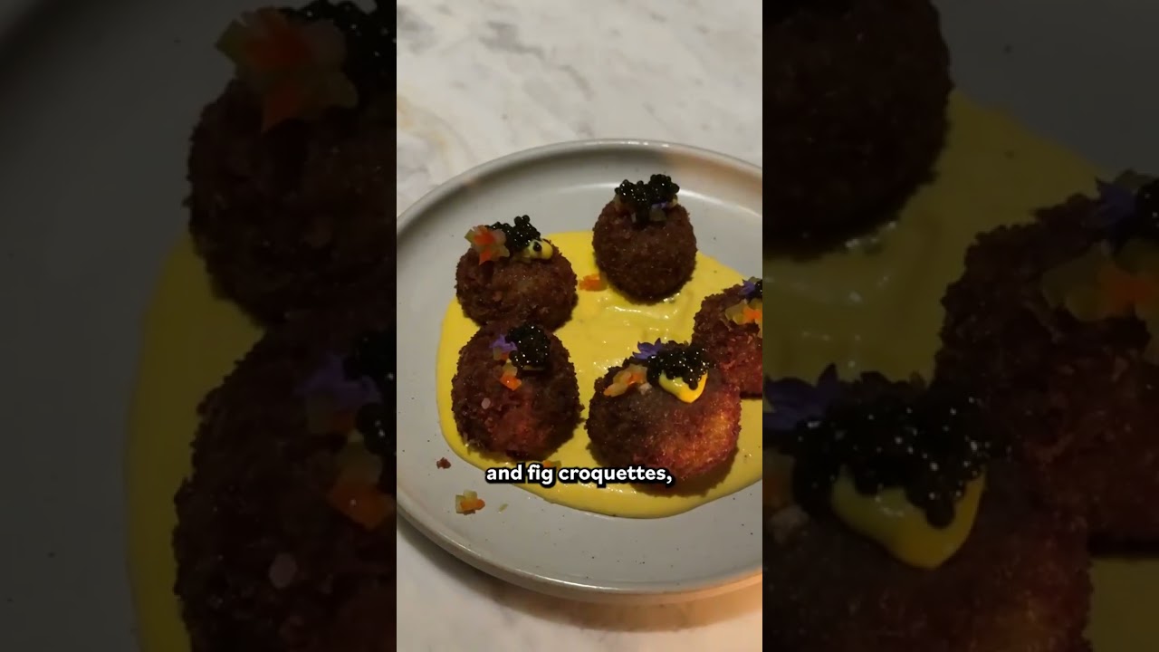 Top 3 Authentic Caribbean Restaurants in Los Angeles