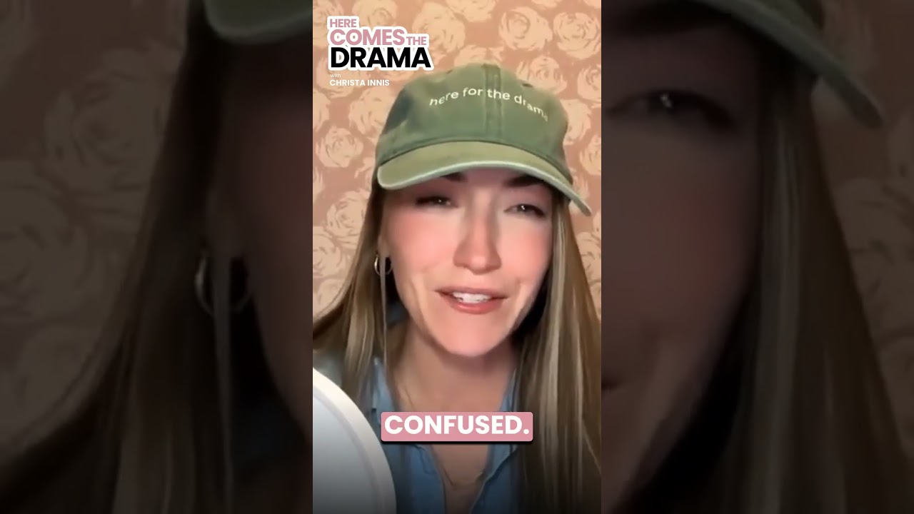 Handling Overstepping In-Laws: Wedding Venue Boundaries