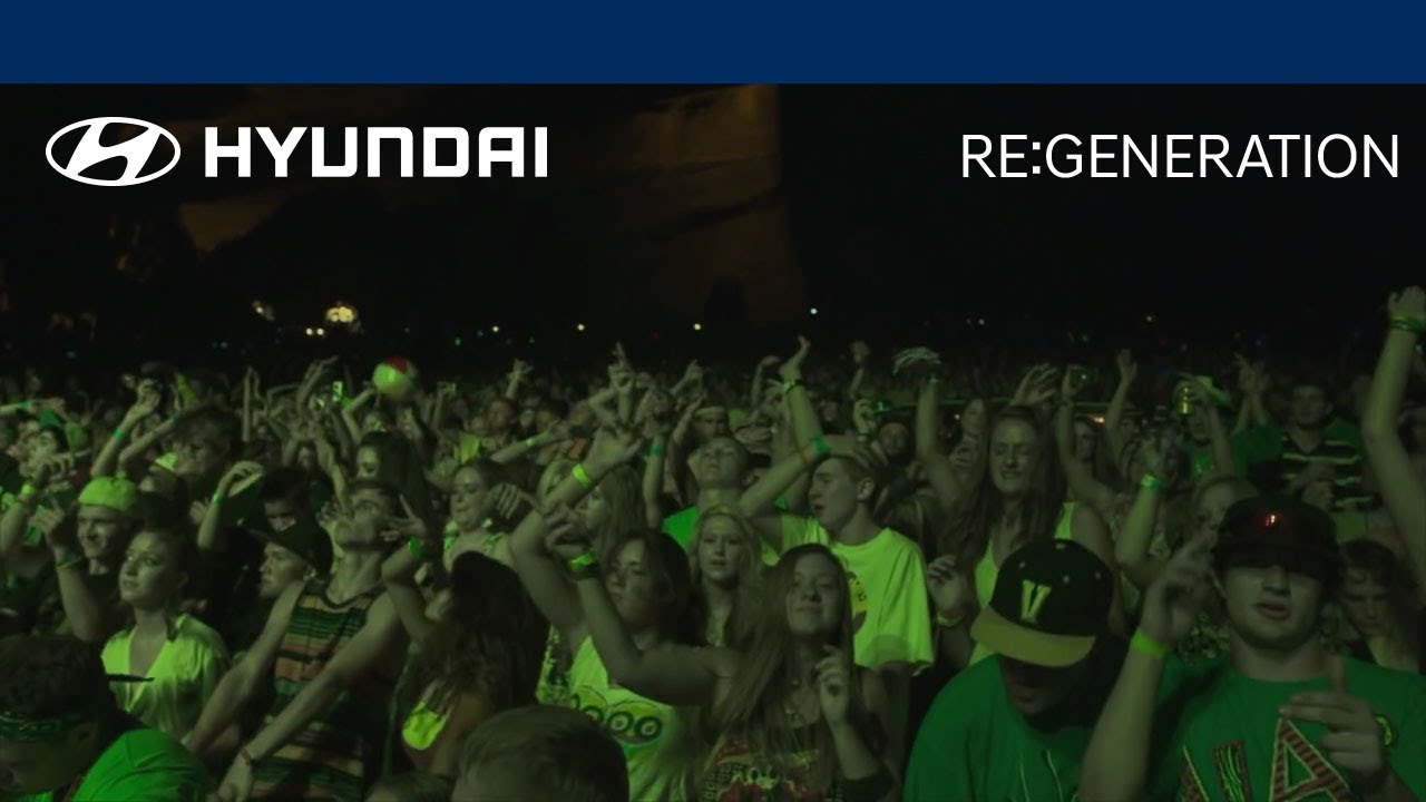 title：Poor Wayfaring Stranger: Meaning & Performance Breakdown