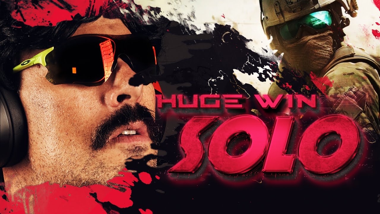 Master Apex Legends Aim: Pro Tactics from Dr DisRespect