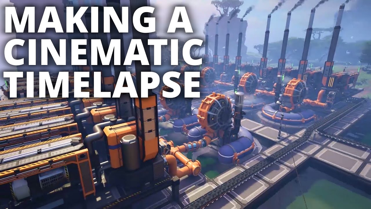 Transcript Analysis Error: No Substantive Content Found