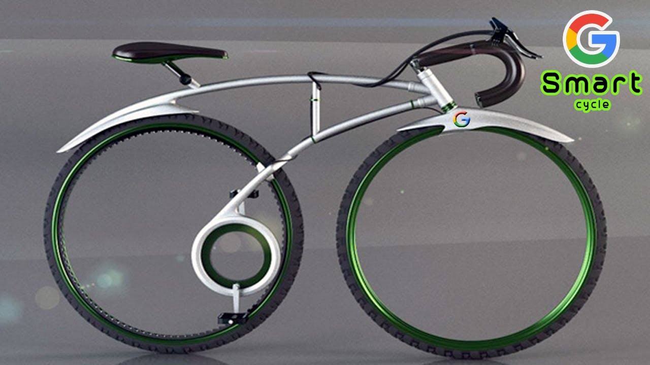 title:16 Practical Gadgets to Simplify Daily Life