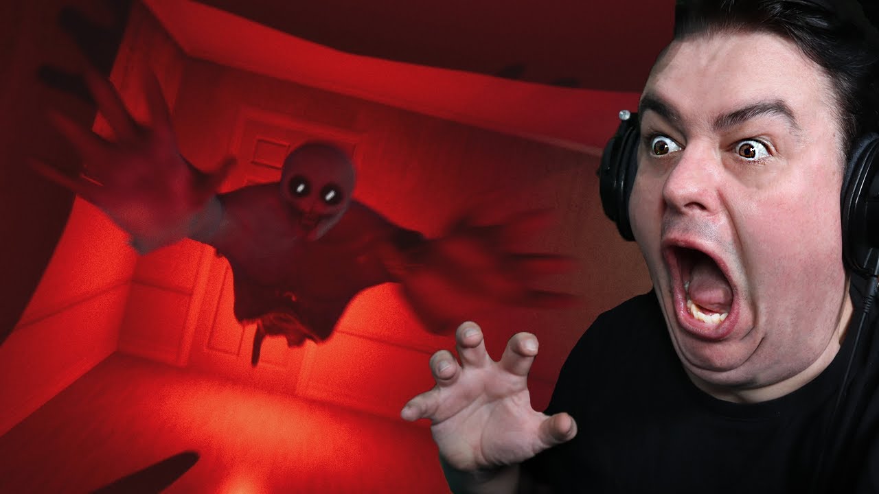 Late Night Mop Survival Guide: Beat the Horror and Clean Efficiently