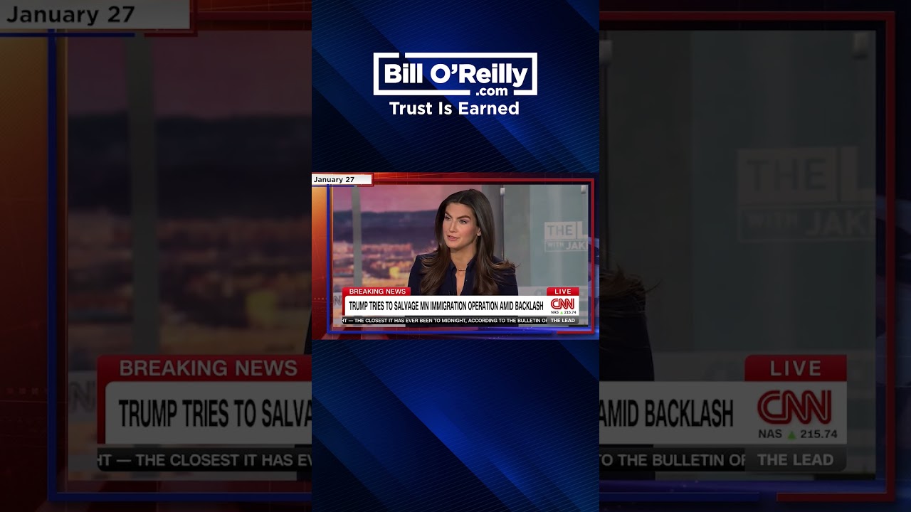 Legal Gun Carry Risks During Police Confrontations Explained