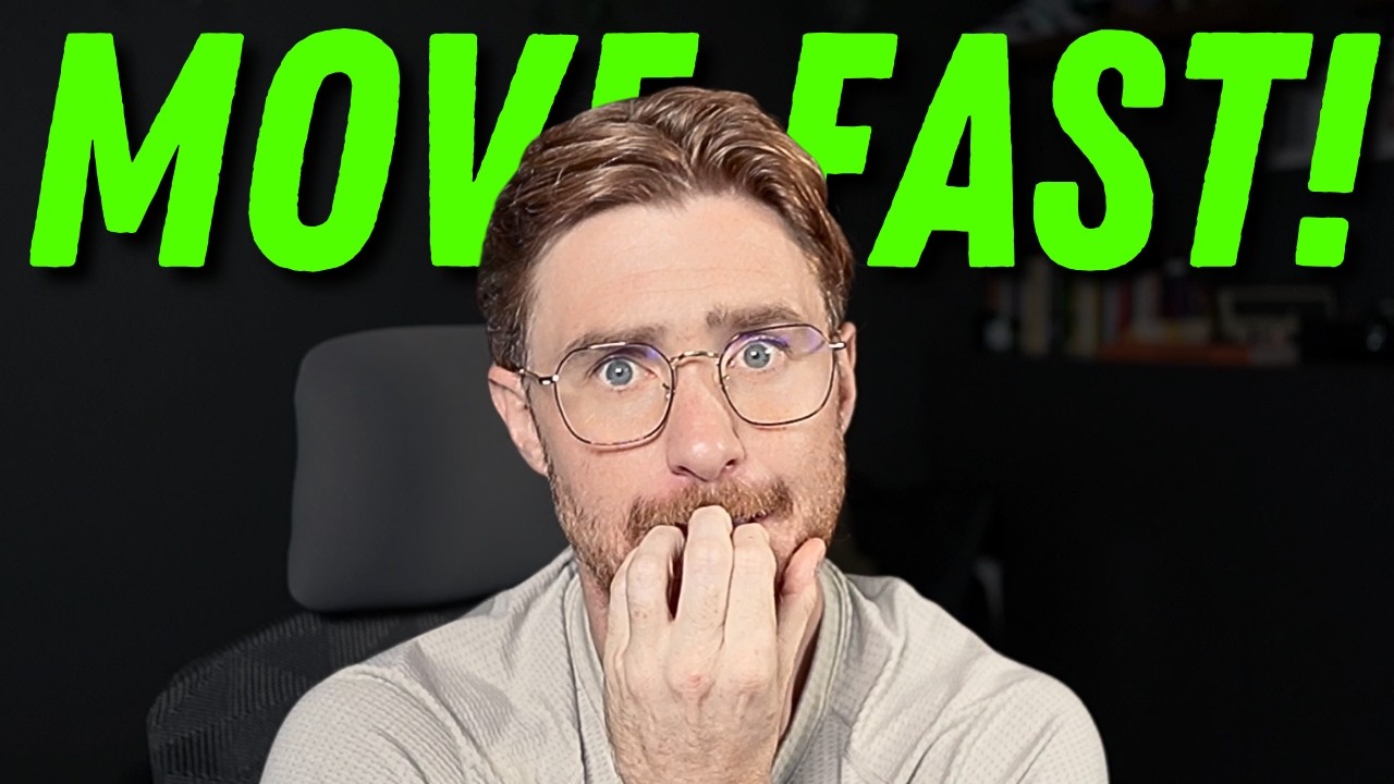 Bitcoin Recession Strategies: Technical Analysis & Market Insights