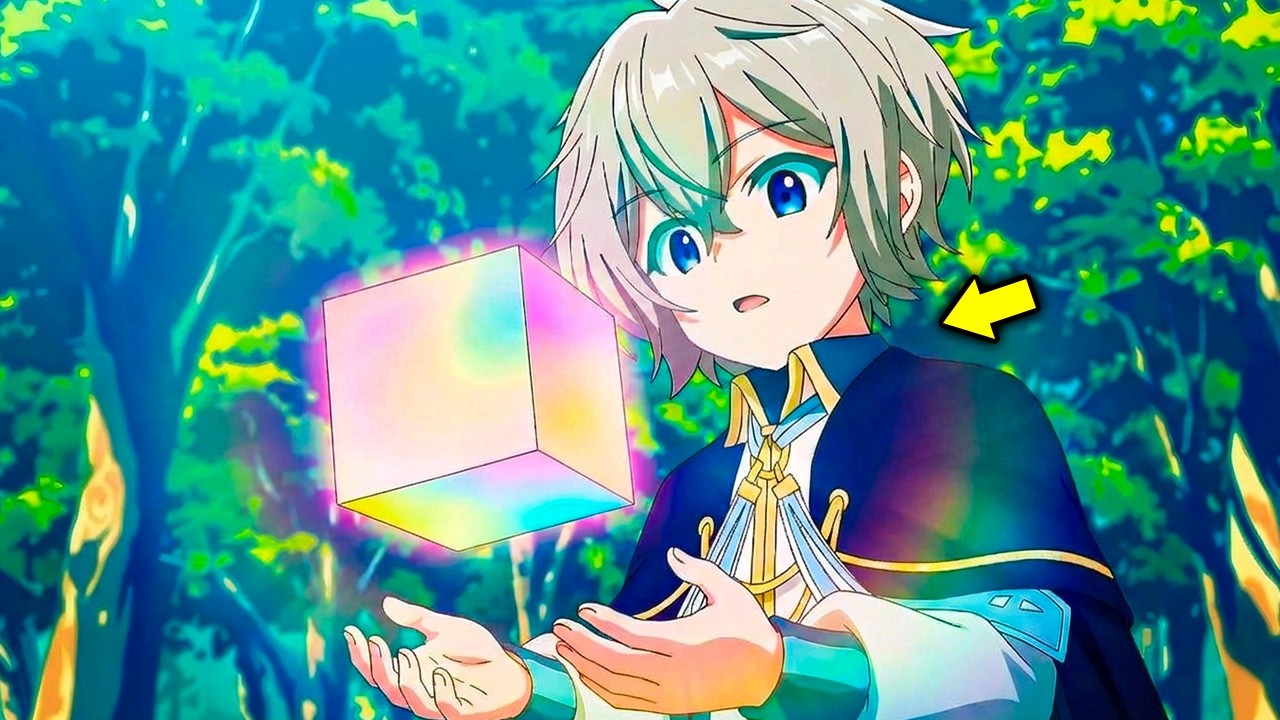 Mastering Production Magic: A Fantasy World Strategy Guide