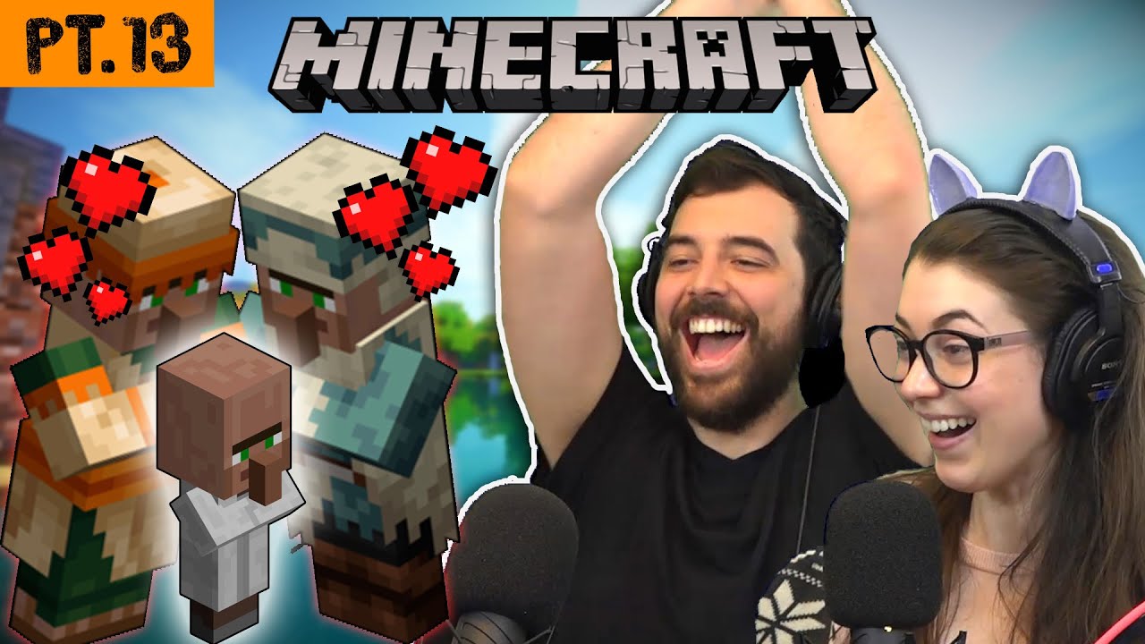 How to Cure Zombie Villagers in Minecraft: Ultimate Rescue Guide