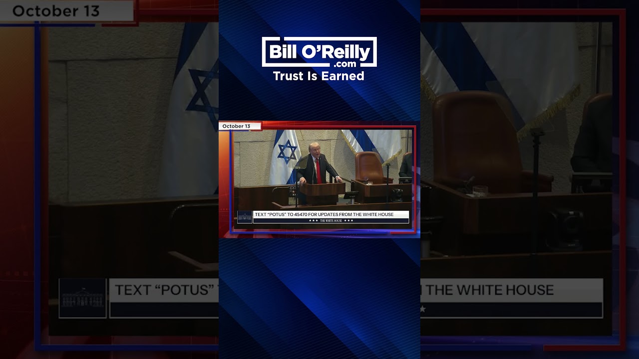 Trump's Middle East Peace Deal: Lasting Impact Analysis