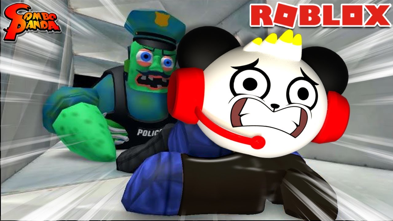 Zombie Movie Theater Escape: Ultimate Strategy Guide