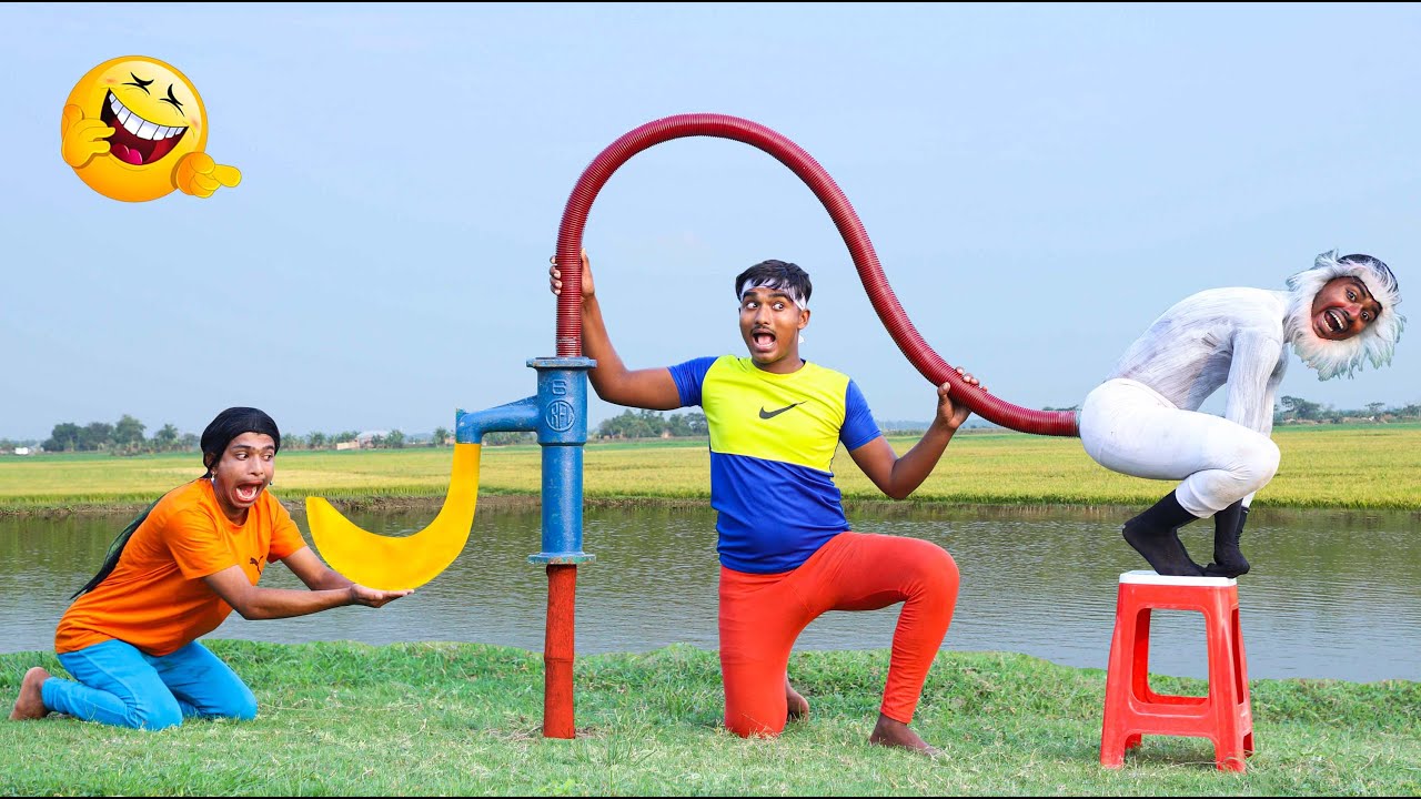 Analyzing Music-Driven Video Content: Challenges and Solutions