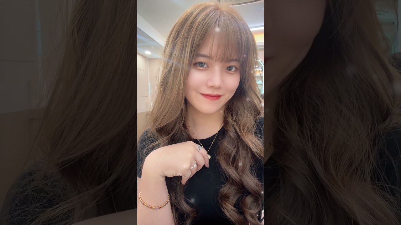 Essential English Phrases for Hair Salon Visits - Speak Confidently