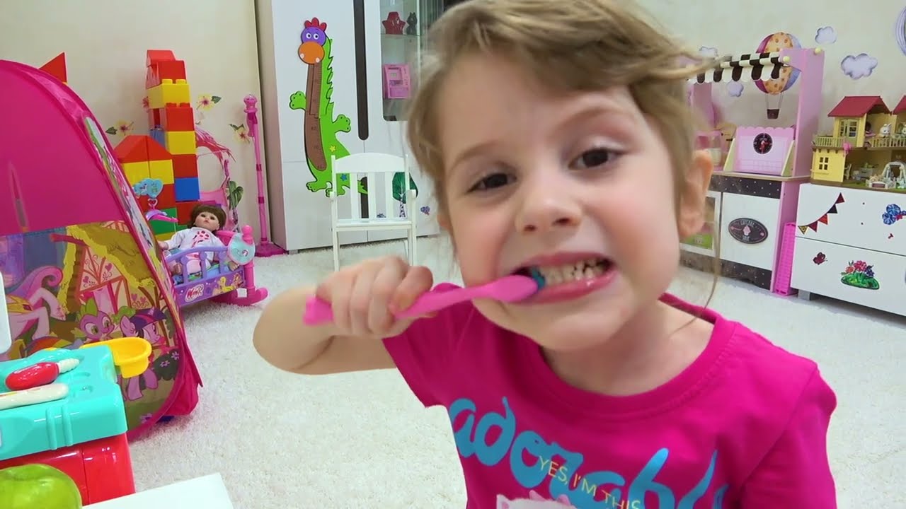 Overcoming Child Dental Fear: Parent's Step-by-Step Guide