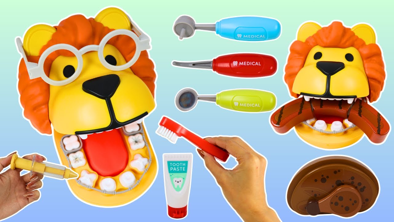 Making Dental Visits Fun for Kids: A Parent's Guide