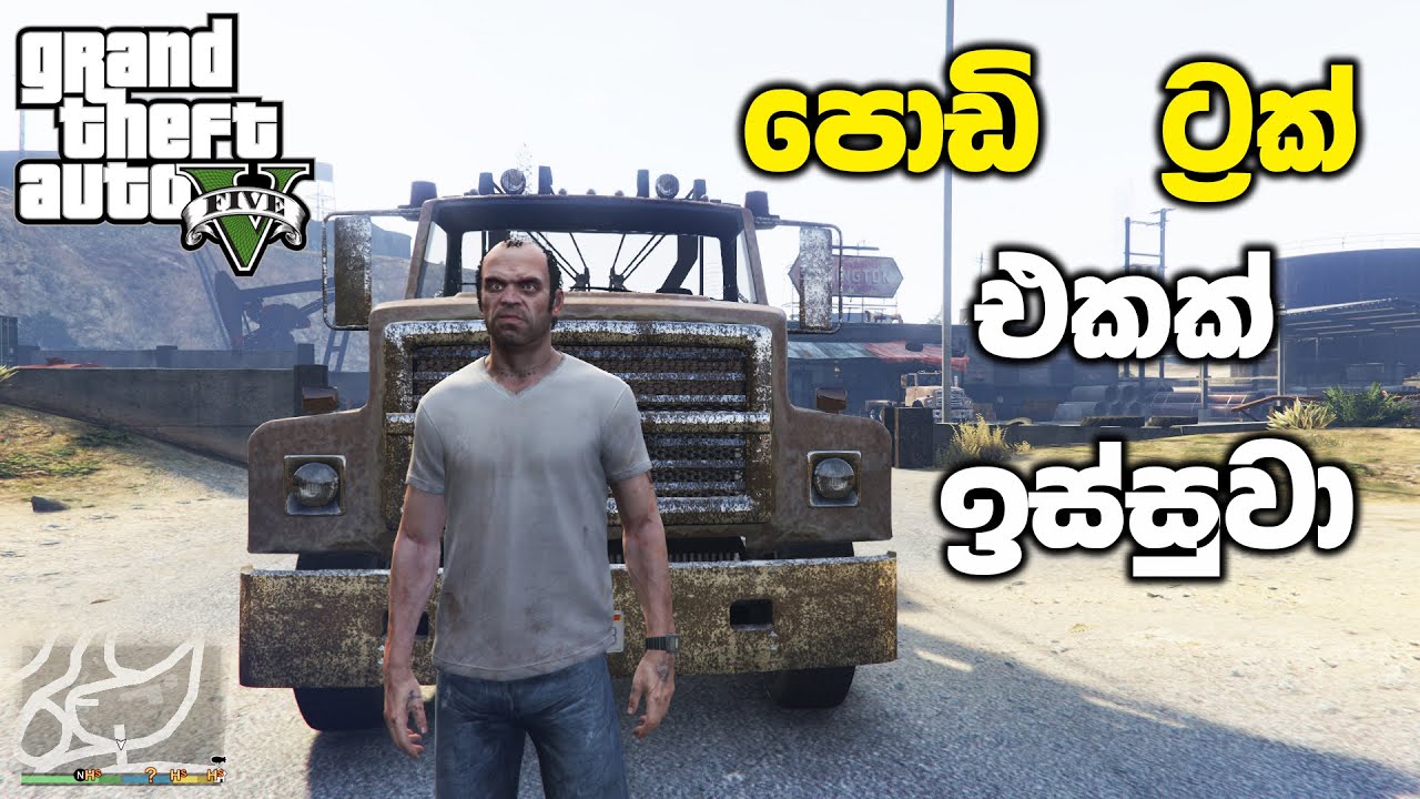 Invalid Transcript: No Actionable Content for Article Creation