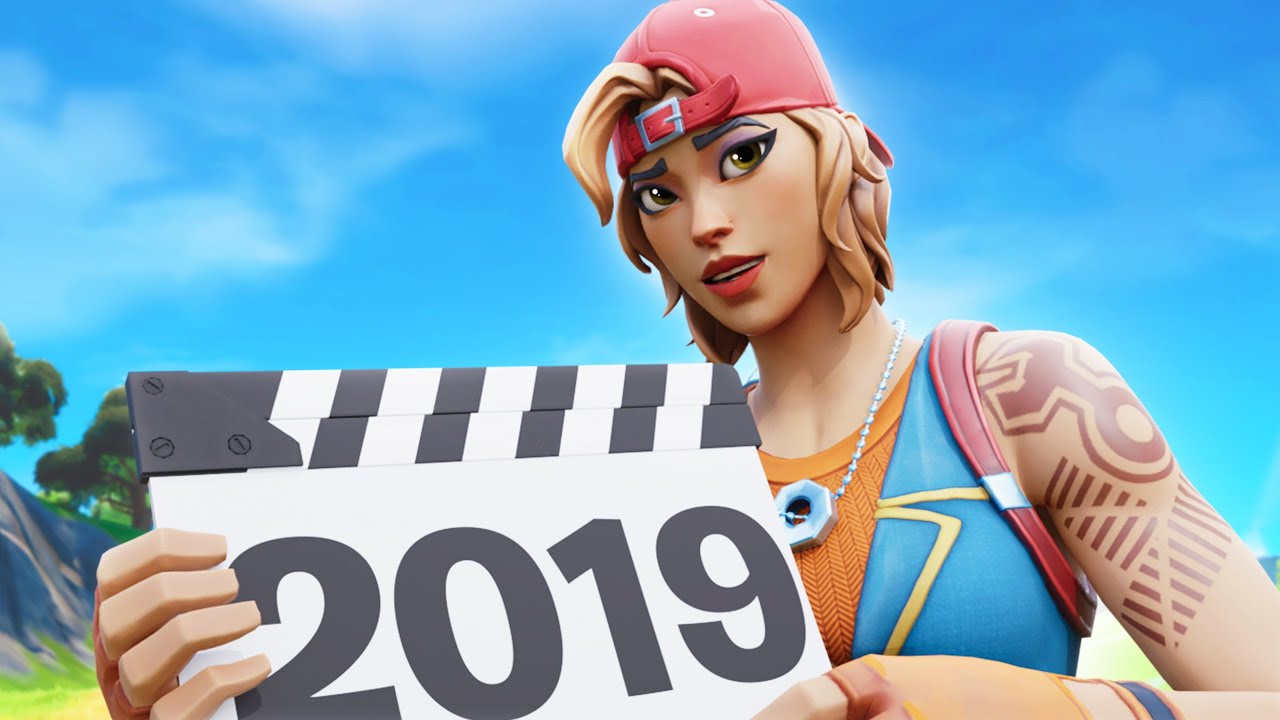 Fortnite Crash Survival Guide: Win During Technical Disasters