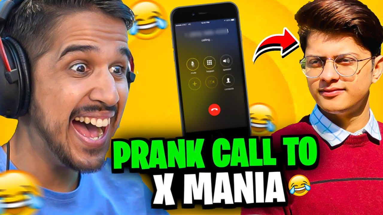 10 Proven Strategies to Boost YouTube Subscribers Fast