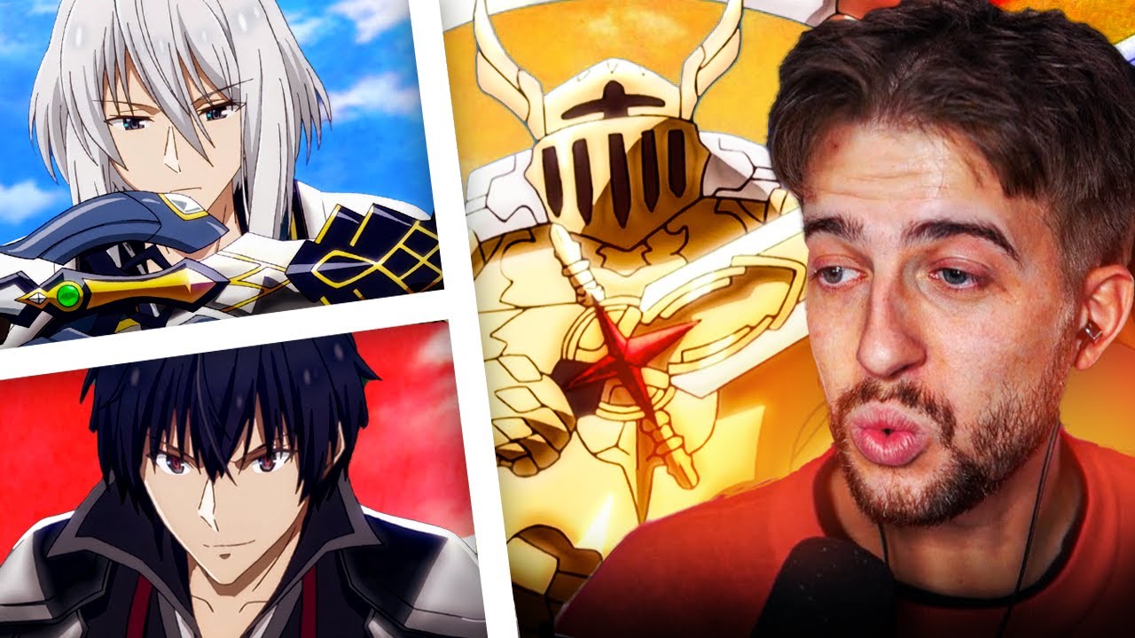 Misfit of Demon King Academy Finale Explained: Twists & Season 2 Setup