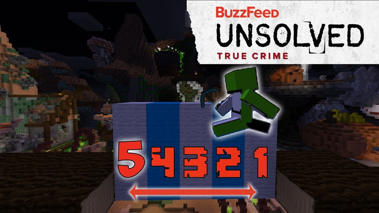 Minecraft Jump Distance: How to Jump 5 Blocks (Proven Method)