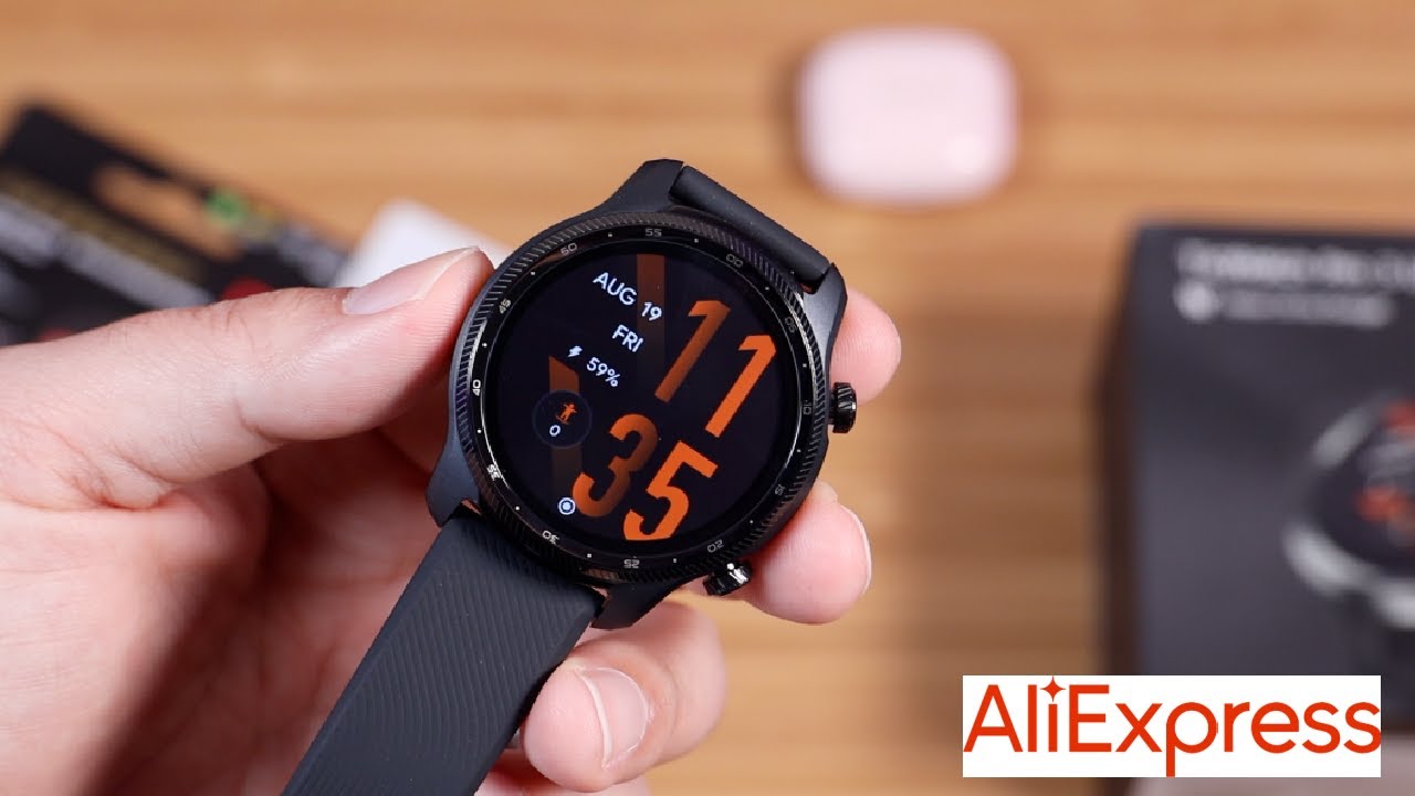 Top 3 Aliexpress Back to School Tech Deals 2023 (Up to 70% Off)