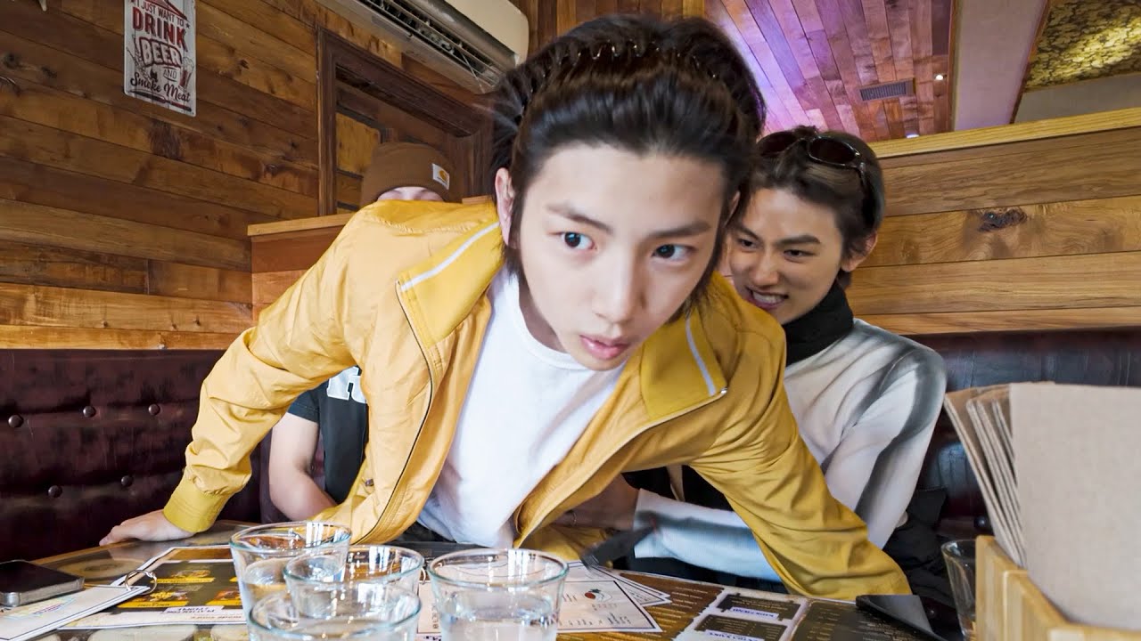 Discover Authentic Auckland Like a Local: Insider Tips & Hidden Gems