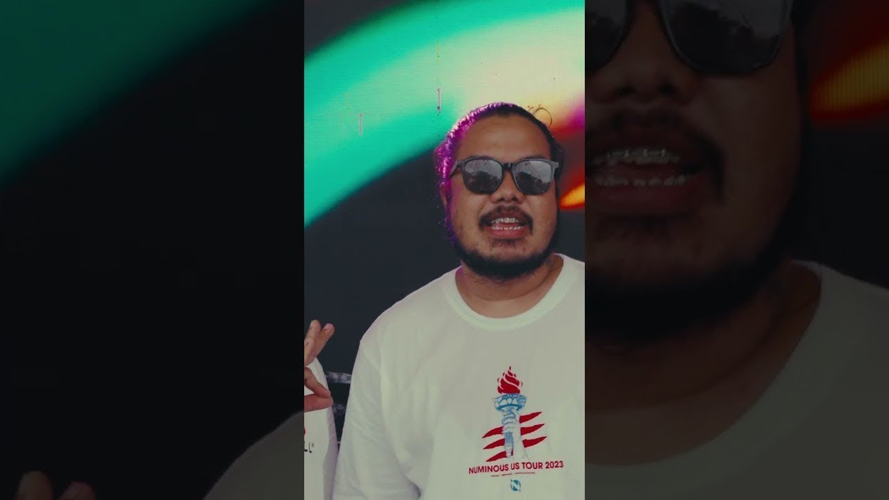 Songs with Please Lyrics: Top Requests & Cultural Impact