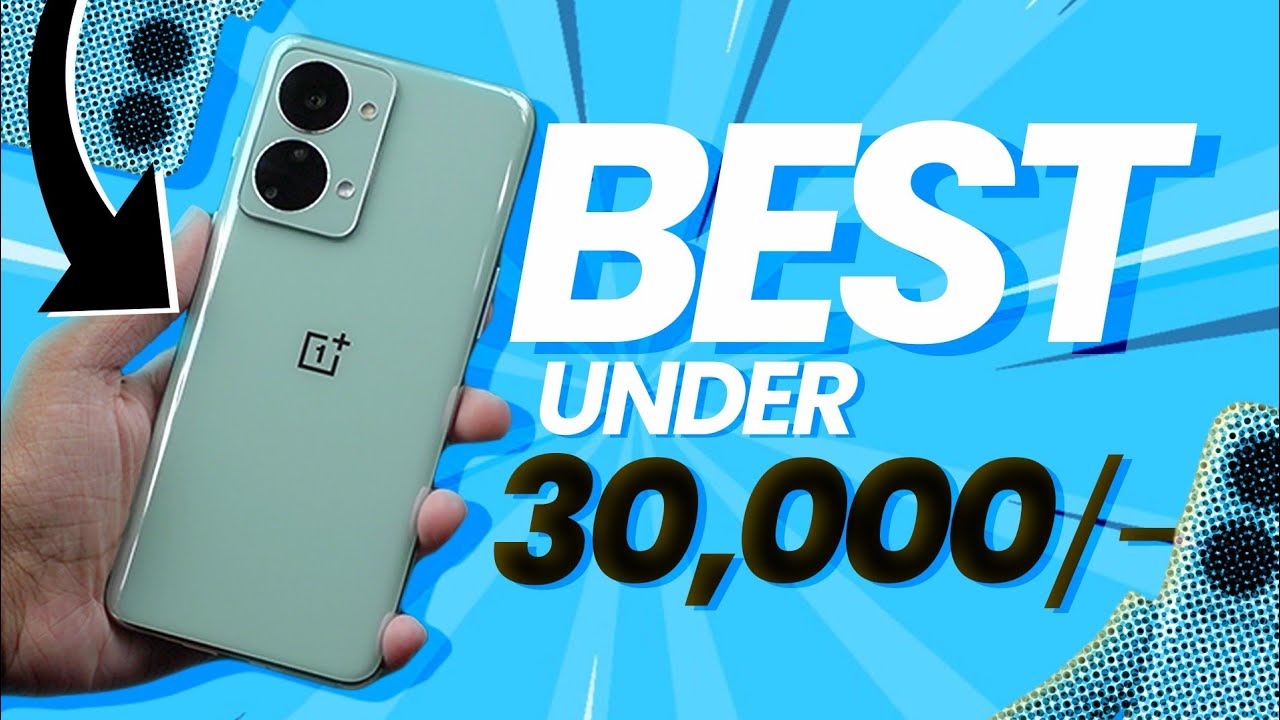 Master One-Handed Camera Techniques for Better Photos