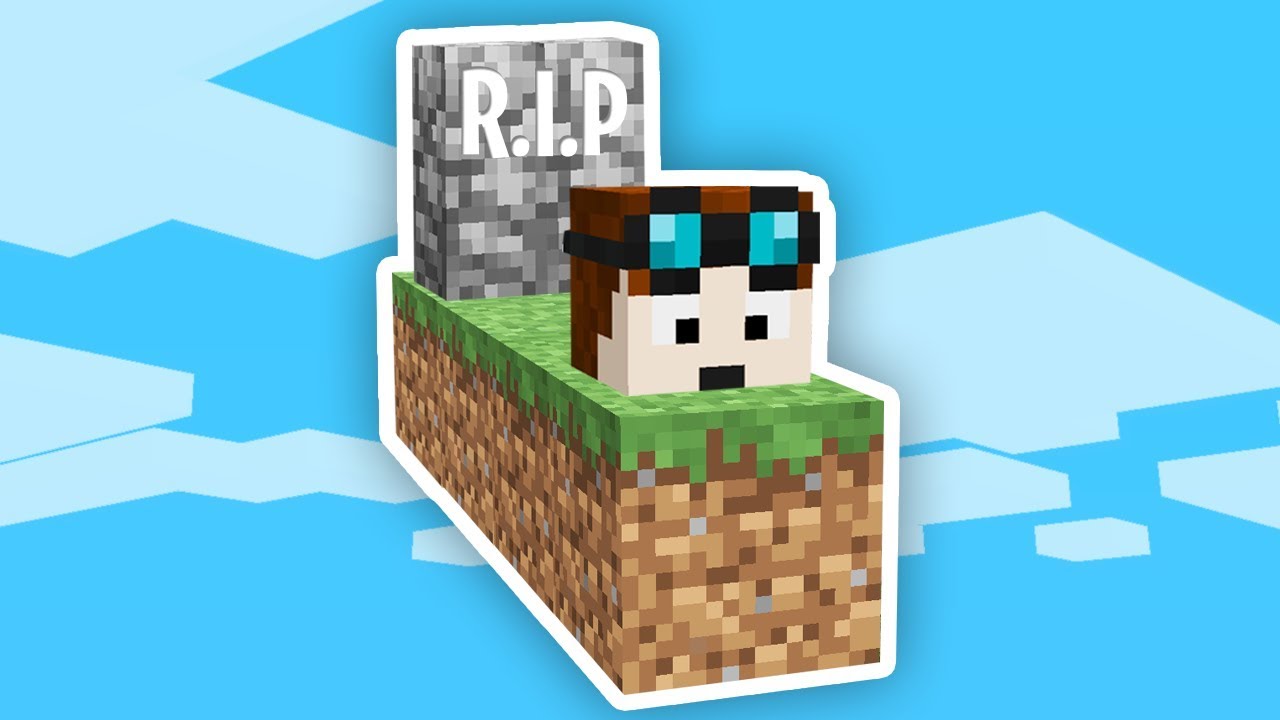 Hypixel Skyblock Beginner Guide: Essential First Steps