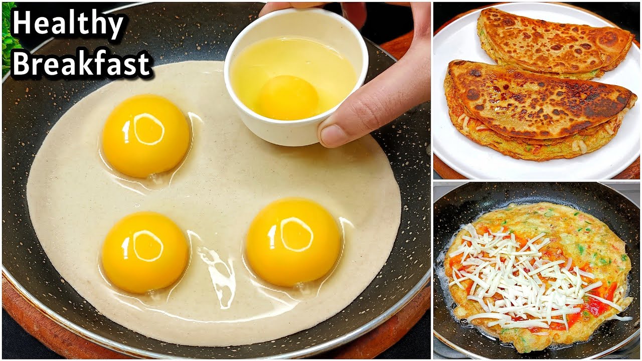 How to Identify Music When Transcripts Fail: Practical Solutions