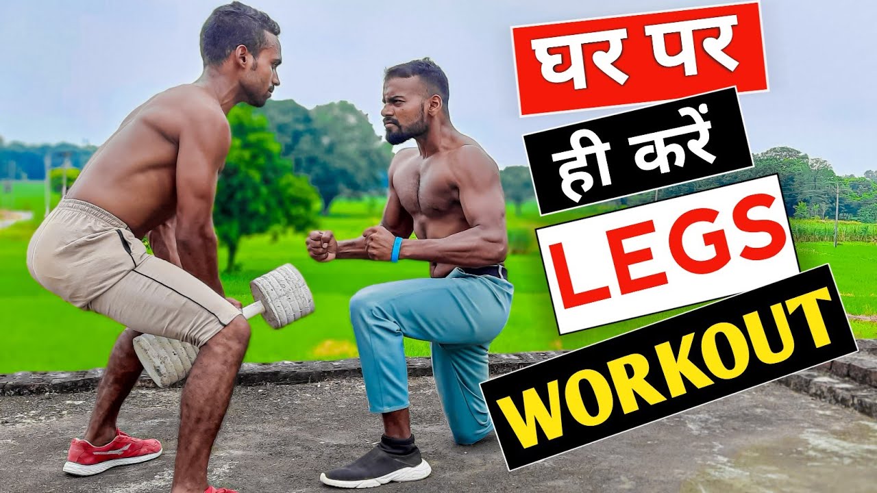 Avoid Investment Scams & Master Squats Safely: Expert Guide